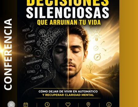 Imagen del evento