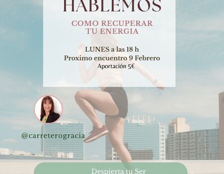 Imagen del evento