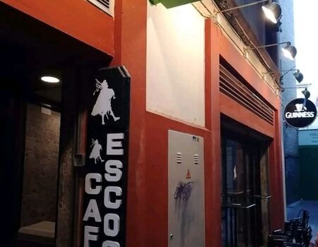 Imagen del evento