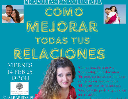 Imagen del evento