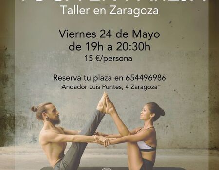 Imagen del evento