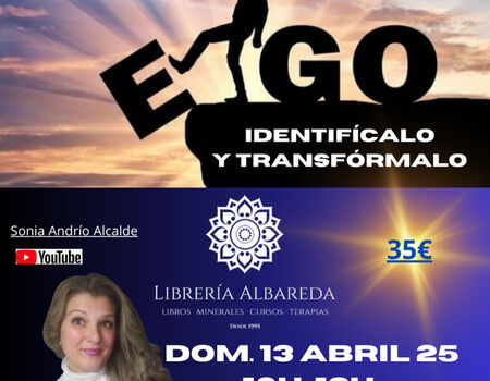 Imagen del evento