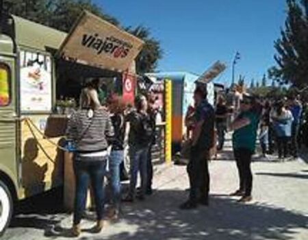 Imagen del evento