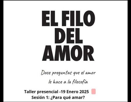 Imagen del evento