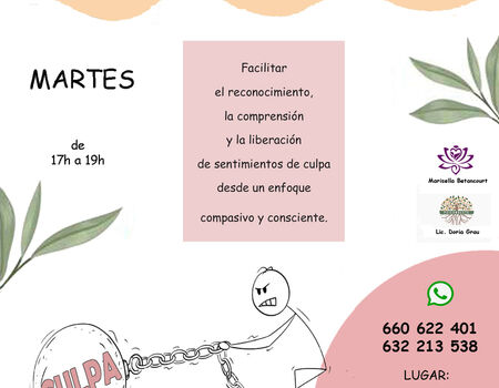 Imagen del evento