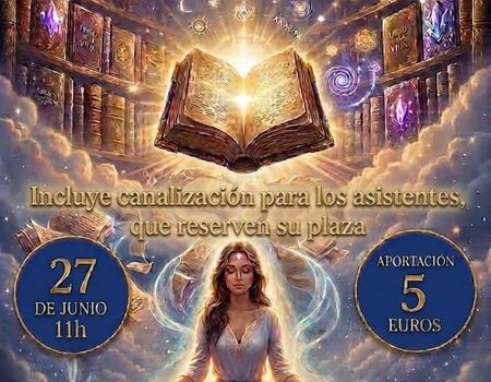 Imagen del evento
