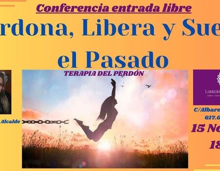 Imagen del evento