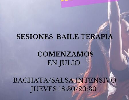 Imagen del evento