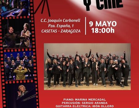 Imagen del evento