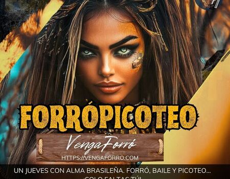 Imagen del evento