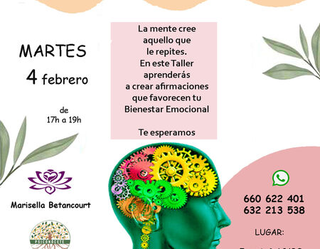 Imagen del evento