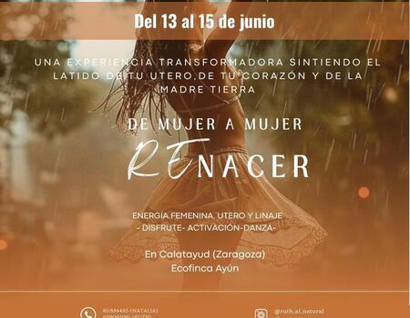 Imagen del evento