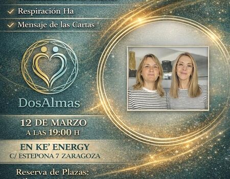 Imagen del evento