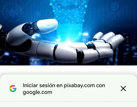 Imagen del evento