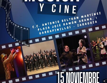 Imagen del evento