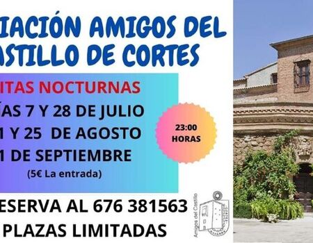 Imagen del evento