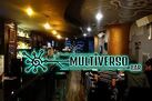 Multiverso Bar