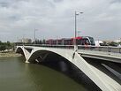 Puente de Santiago