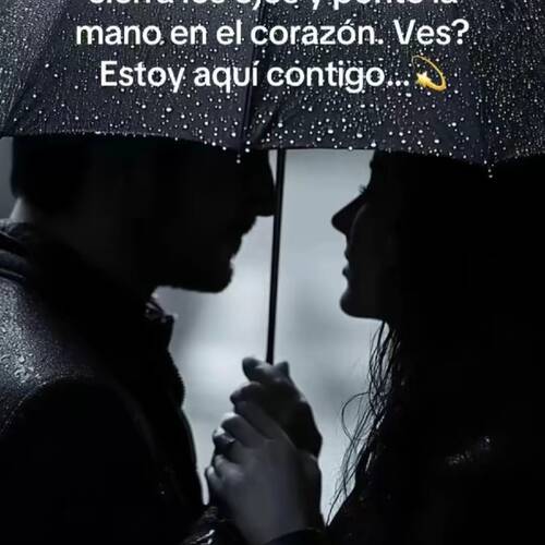 Foto extra 4