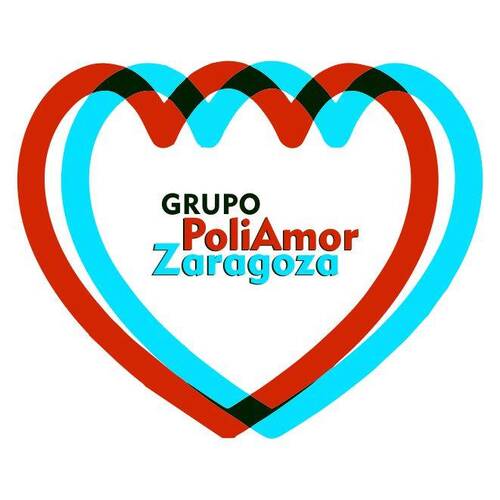 Foto extra 2