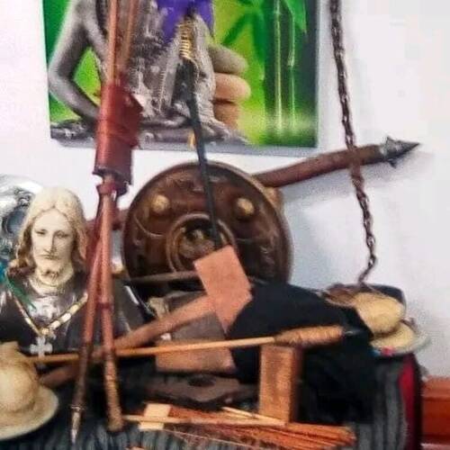 Foto extra 1