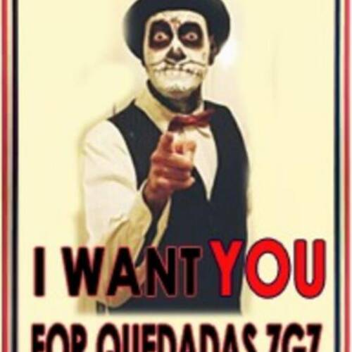 Foto extra 1