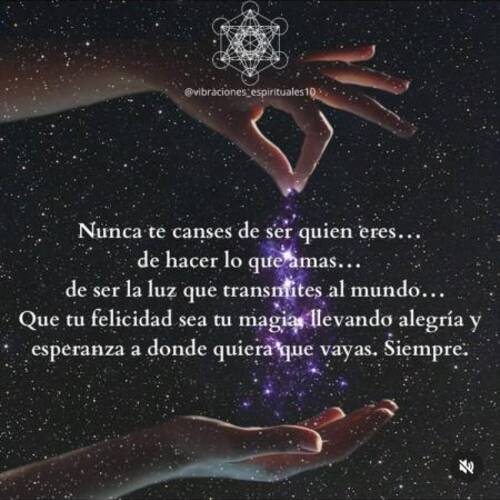 Foto extra 7