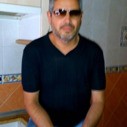 Foto extra 1