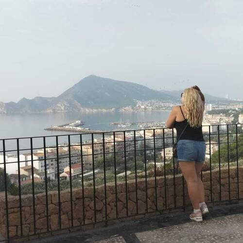 Foto extra 4
