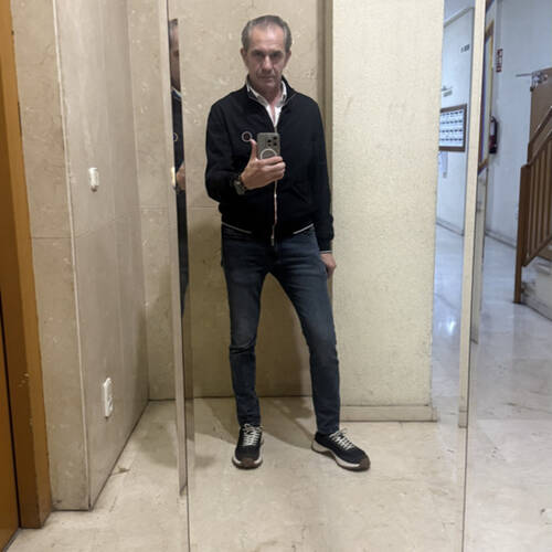 Foto extra 3