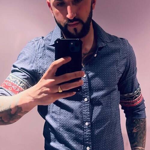 Foto extra 8