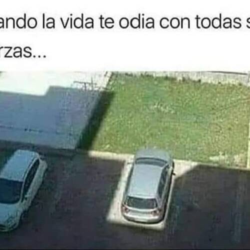 Foto extra 1