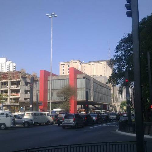 Foto extra 8
