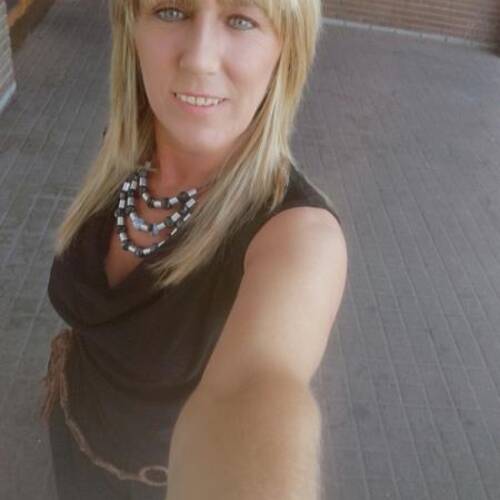 Foto extra 1