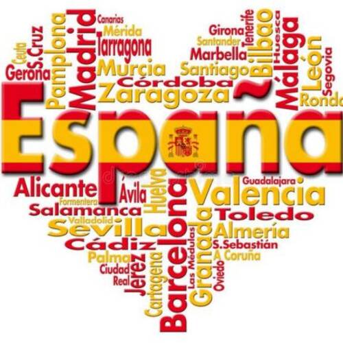 Foto extra 2