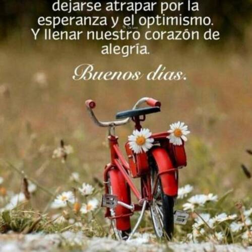 Foto extra 1
