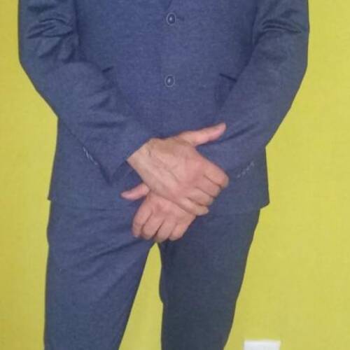 Foto extra 3