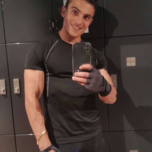 Foto extra 1