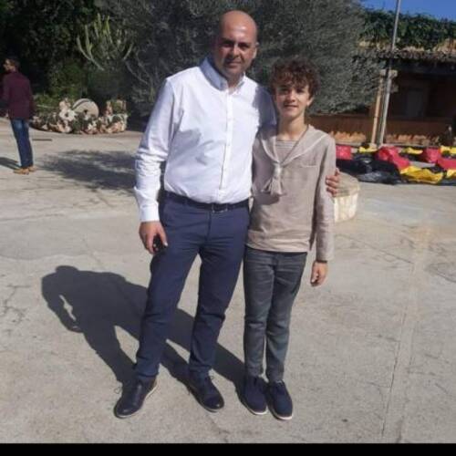 Foto extra 2