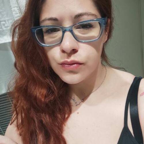 Foto extra 4