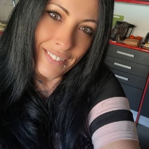 Foto extra 5