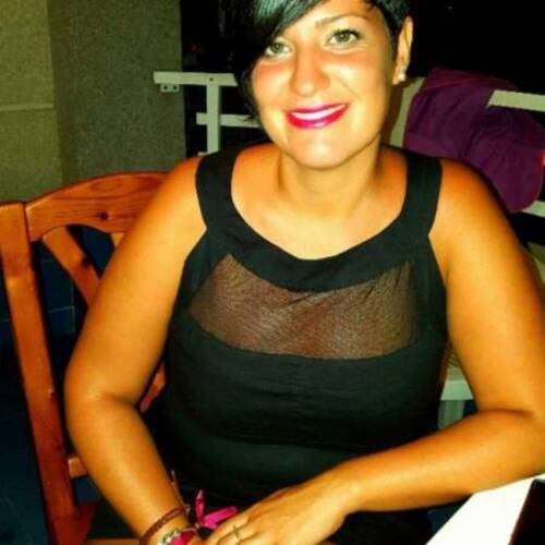 Foto extra 2
