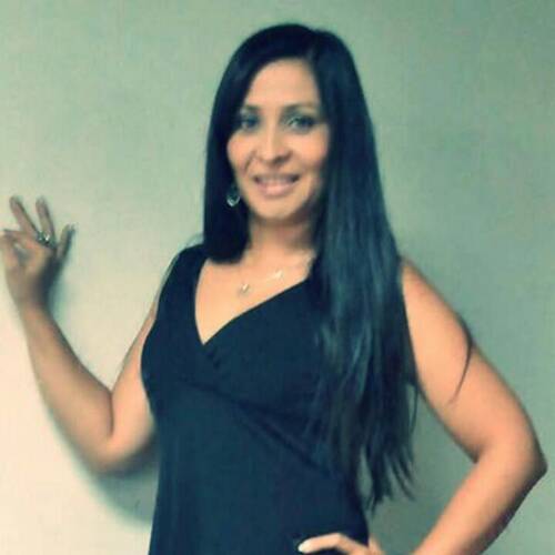 Foto extra 1