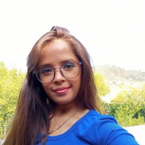 Foto extra 1