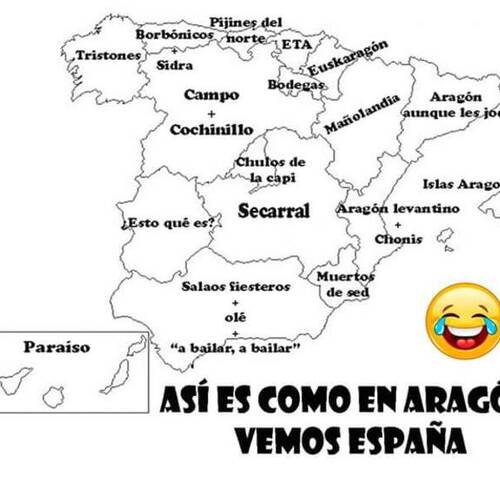Foto extra 1