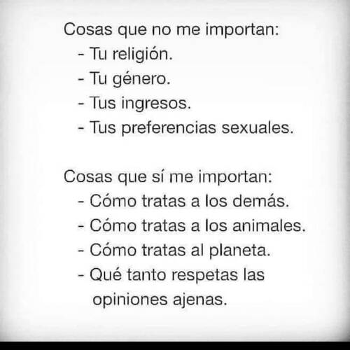 Foto extra 1