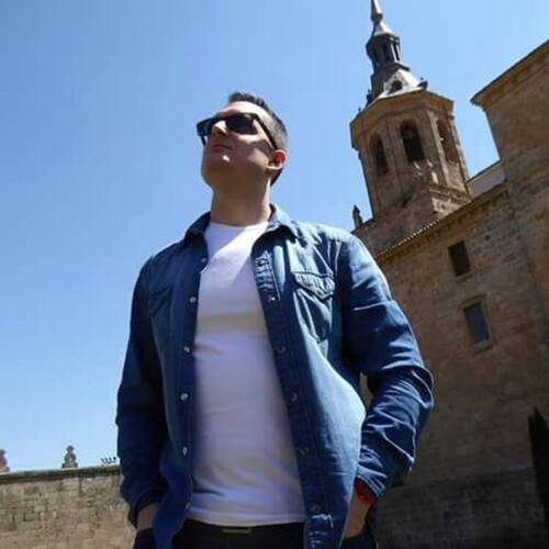 Foto extra 1