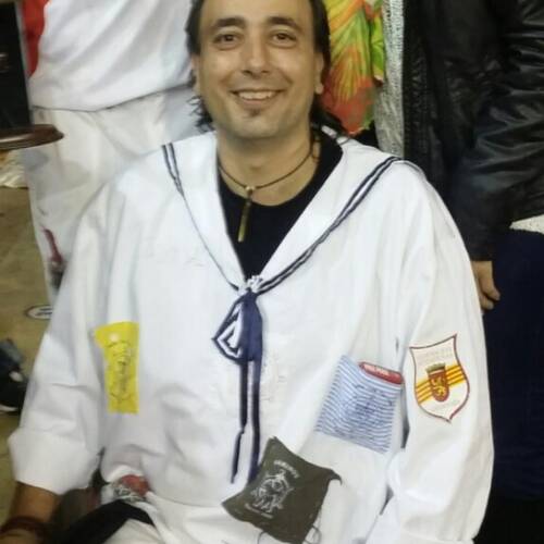Foto extra 1