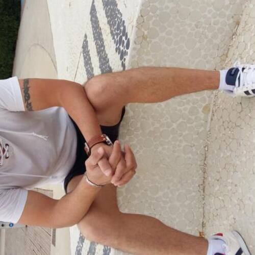 Foto extra 13