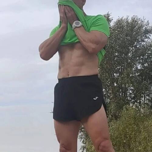 Foto extra 5